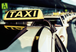 Komplettfolierung für KFZ